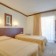 Nar Otel 